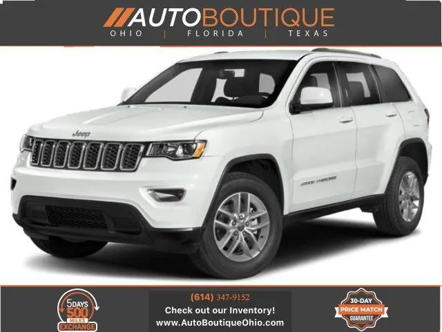 jeep grand cherokee 2021 1C4RJFAG9MC808225 image jeep grand cherokee 2021 1C4RJFAG9MC808225 image